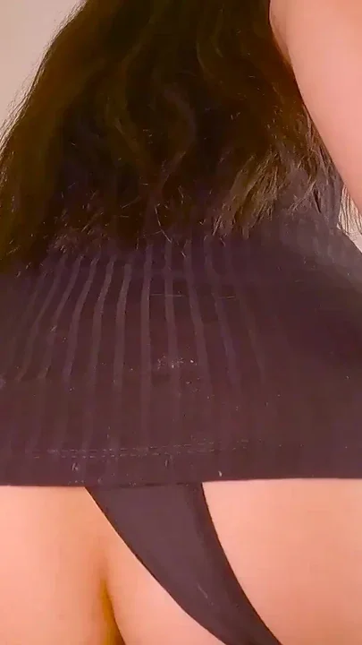 brunette big ass latina fucking her husband's cock hard Eliza Evans Clip 1