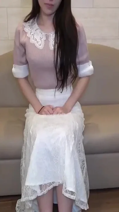 Asian Angel 27149