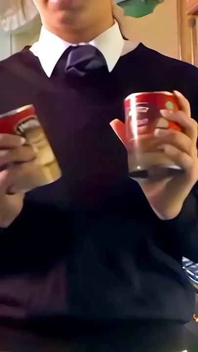 Soup Kitchen Video Featuring Samantha Buxton