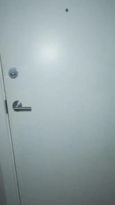 Fuck the Police