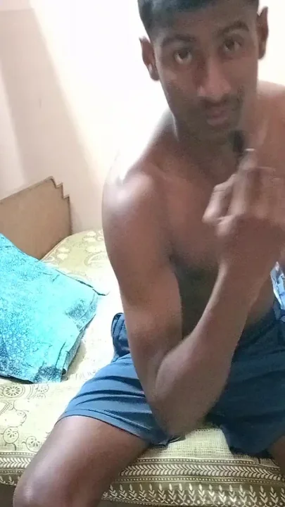 The Power of Having Sex My Penis Becomes Longer Only Because of This Sex Power Increases