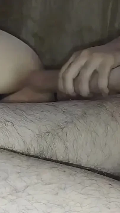 Stepsister Vagina Fucked