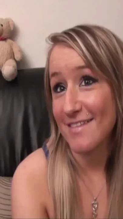 Little orgy with two young whores loving anal sex