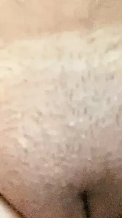 Epic moment from 
