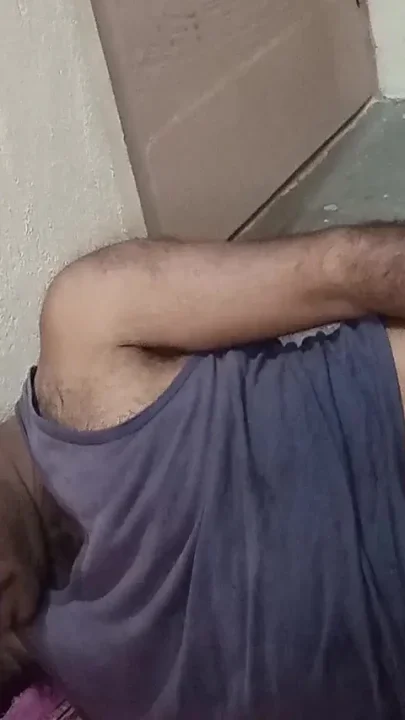 Husband Wife Full Dshi Sexy Video