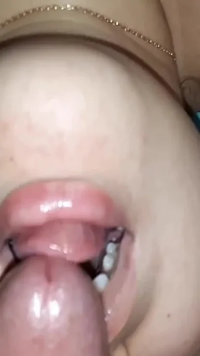Sex with a Woman