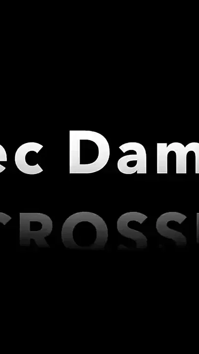 the Pornstra Damien Crosse Used Ra Wby Me and Guillem Ramos