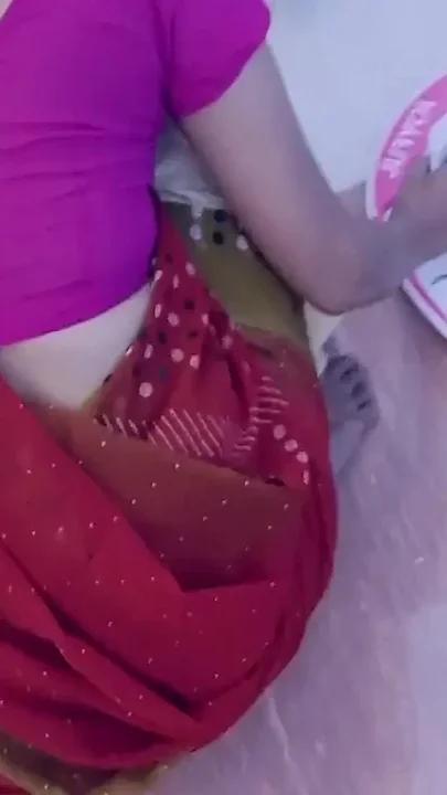 Bhabi Fucked Harder by Dewar Cum Her Mouth 69