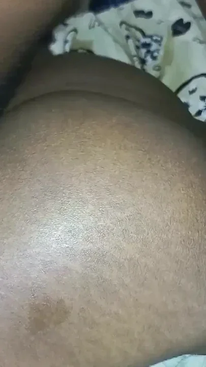 My boyfriend needed some really hard and well-done morning sex Clip 2
