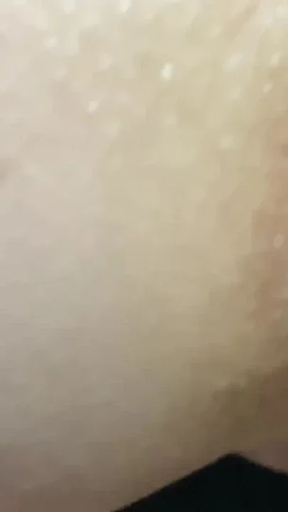Hardcore anal slim teen gets fucked in the ass Clip 1