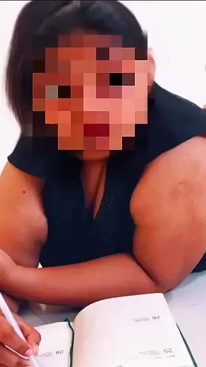 Big Ass Sexy Stepdaughter Reading Choti Book Then Hot Stepdad Saw Her Big Ass &