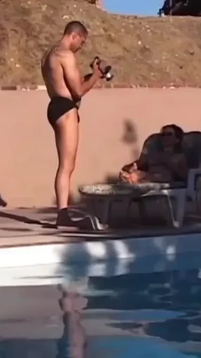 Outside foursome anal party in the gardencum in mouth