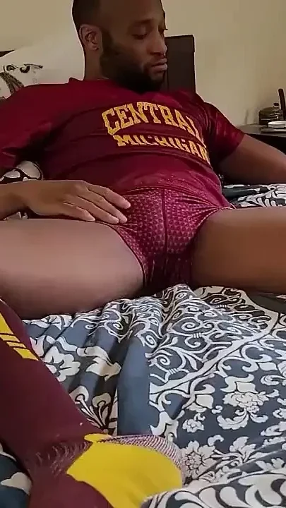 College Student Jerks