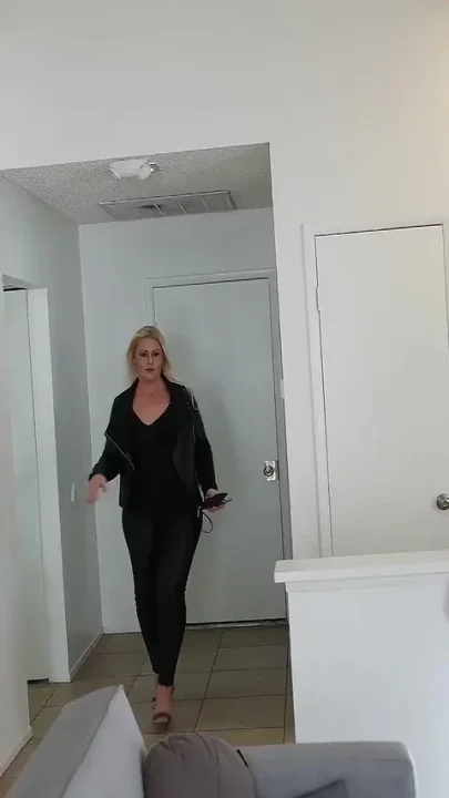 Don't Worry Stepmom Sniffs Your Undies Too