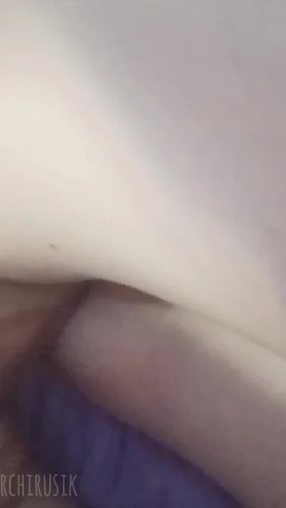 Wild screams of playful twinkies in the hot fuck of all holes to the fountains of sperm