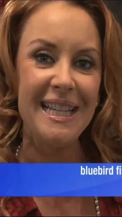 MILF Janet Mason Pussy Pounded and Face Dripping with Cum