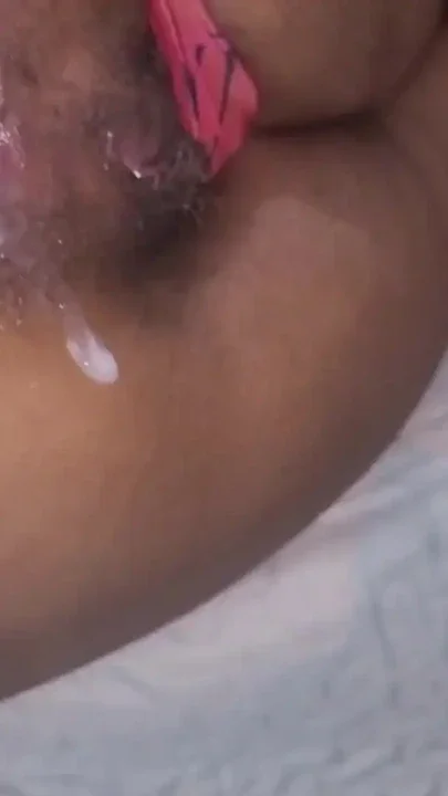 This guy sodomized my little ass he came deep inside my stomach I could feel the