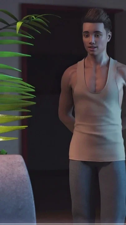 A Wife and Stepmother Real Fucking Sophia Sucks up Every Last Drop of Dyl's Cum Awam