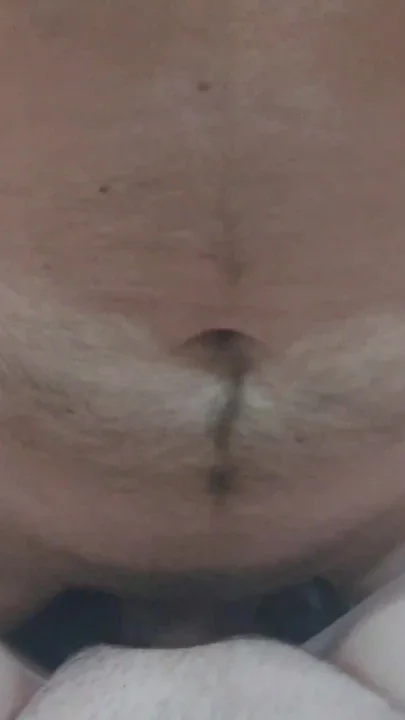BBW Getting Fucked Hard