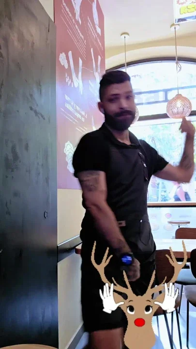 Tiktokero1