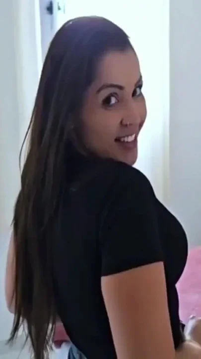 Agatha Mama in Married and Addicted to Sex in the Middle of Work He Decided to
