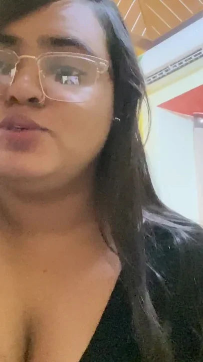 Stepmother and Stepson Have a Light Sex at a Cox's Bazar Hotel