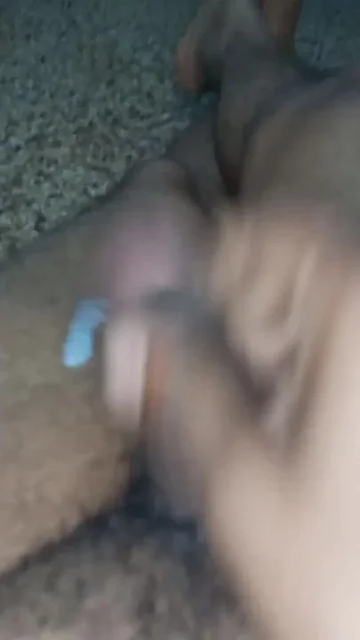My Indian College Wife Office Room Licking Big Cock with Kissing