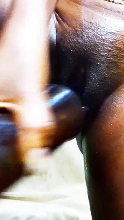 Female masturbation while watching porn Hot sexy babe waited her boyfriend and