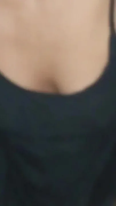 I Was so Horny That I Took off My Coworker's Condom and He Came in My Vagina