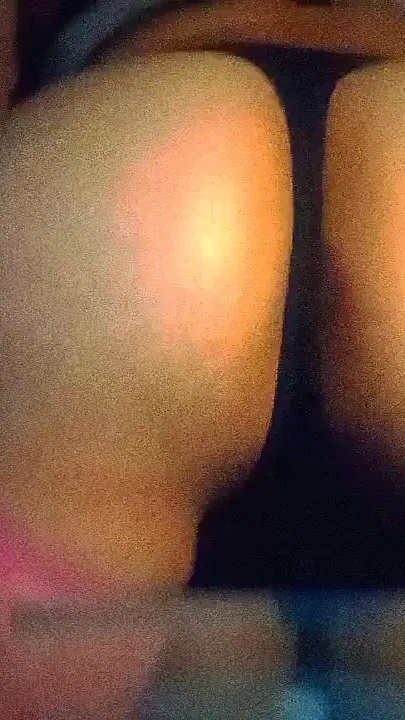 Join my selfpleasure