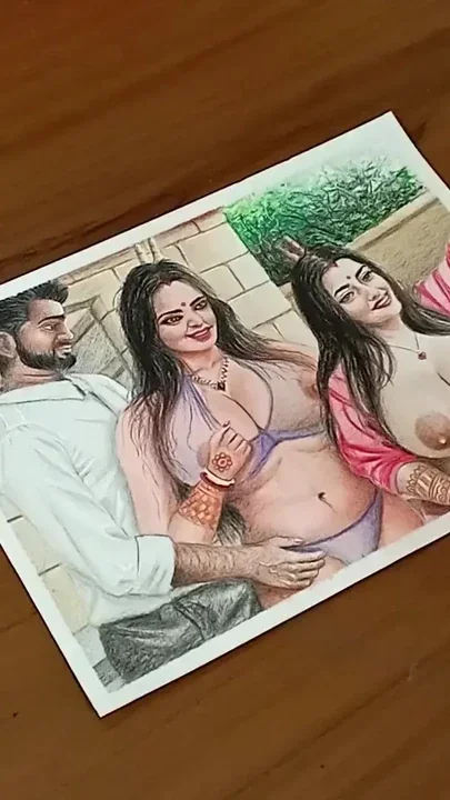 Must-see moment from 