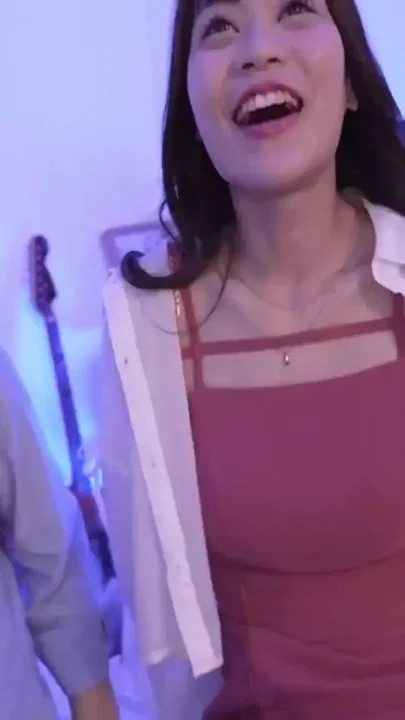 Asian Angel 28186