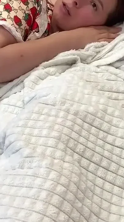 Real Homemade Marital Sex of a Married Couple