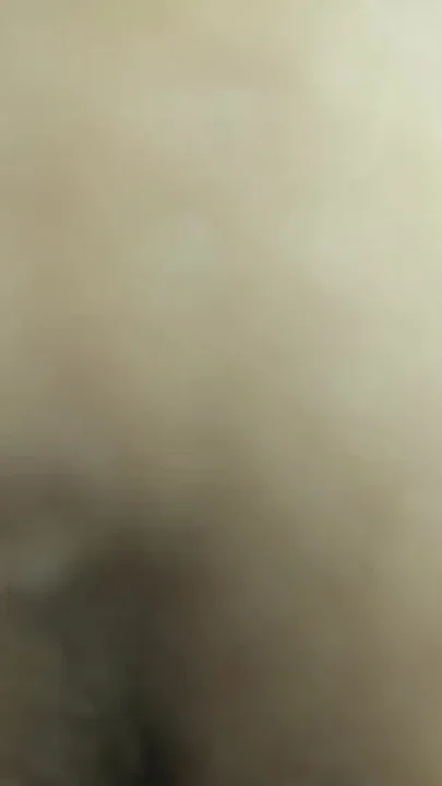 My Girlfriend Angry for Tight Anal sex clear Hindi voice Dirty talk Clip 2