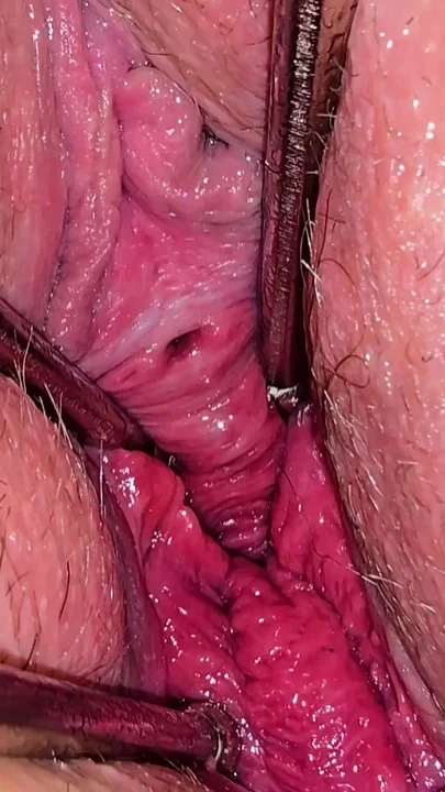 Compilation Cum on Stepmom Pussy