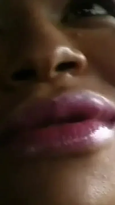 The Old Woman the Pervert and the Transsexual Dirty Stuff in the Car