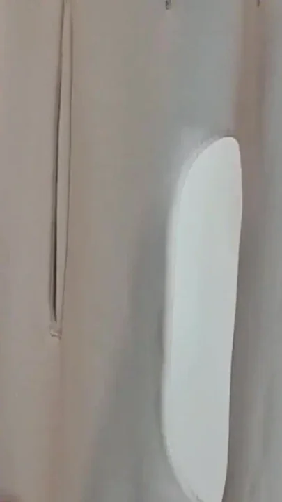 Anon Gloryhole Fucking Ass and Throat