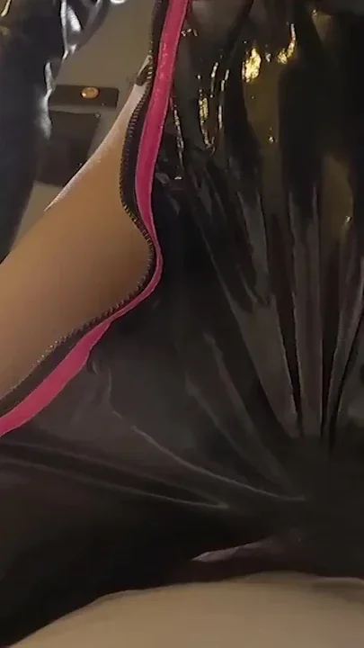 Spy FGO Cosplayer POV Fucked my dick when she work on mission Tamamo vitch