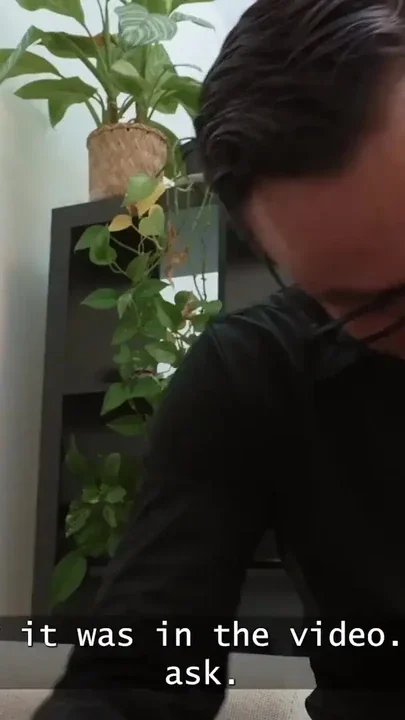 CUCK4K Juicy retribution to her husband Clip 1