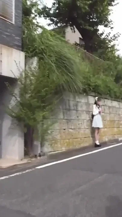 Hinako Mori - Handle with Care My Cute Girlfriend Is Like a Landmine