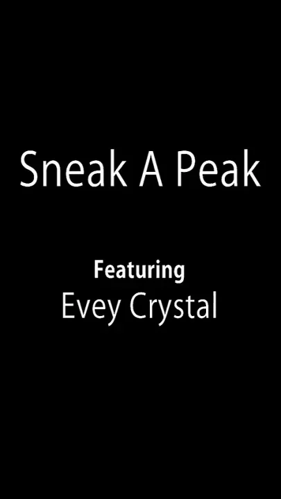 Sneak a Peek