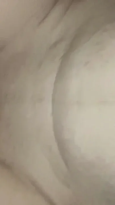My sister's boyfriend fucked me Real homemade sex Clip 1