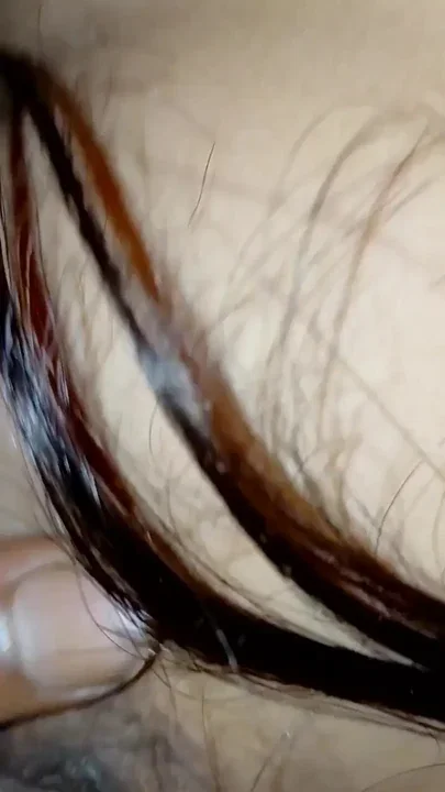 You should have to try so hard Clip 2