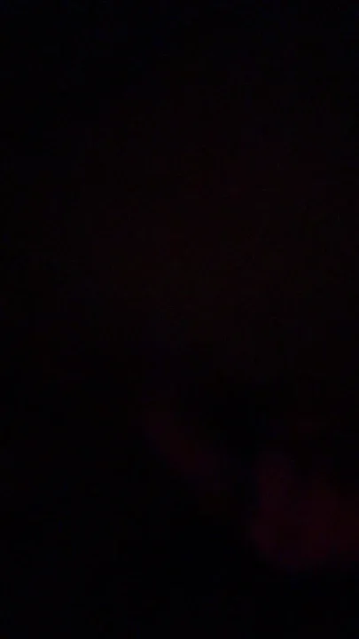 Jacking off my cock cum and help