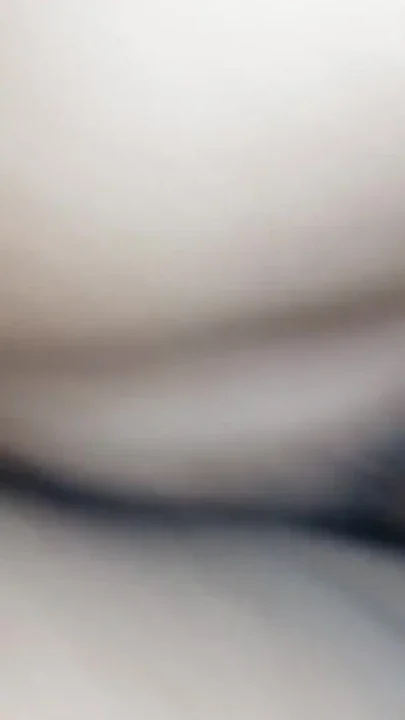 Indian Desi girl is taking a shower in the bathroom when her stepbrother enters