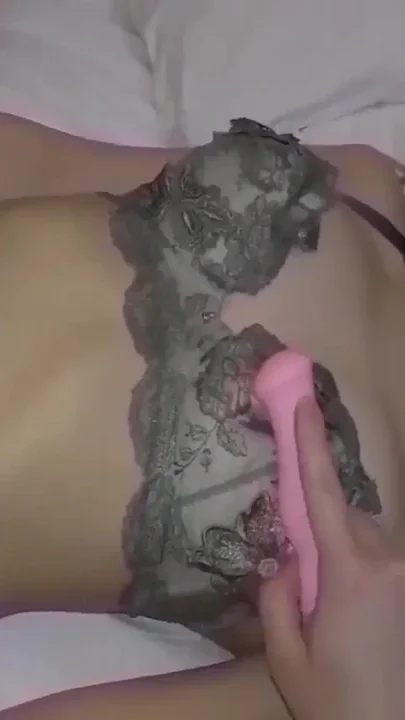 Asian Angel 25895