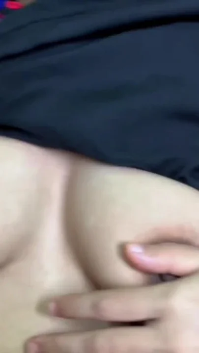 Hey sexy come on let's fucking with me Clip 1