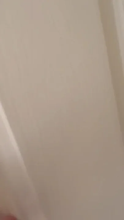 Dads Bestmate Bangs Femboy
