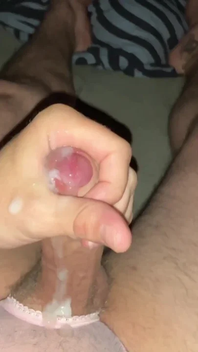 46 minutes of male orgasms and cumshot - Best of 2025 part 2 Clip 1