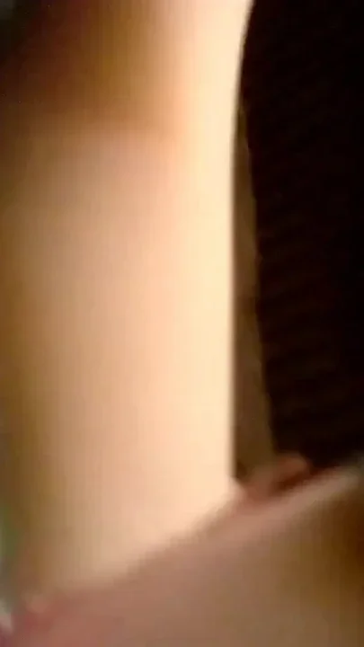 POV of step daddy making a sexy video Clip 1